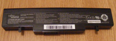 Baterie Fujitsu Siemens Amilo XA2528 XA1526 DPK-XTXXXSY6, DPK-XTB70SY6 NETESTATA foto