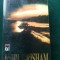 TESTAMENTUL - JOHN GRISHAM Ed. RAO - 2000