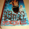 SPENCERVILLE - Nelson DeMille