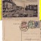 Arad - Strada Andrassy