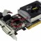 Palit GT220 1gb ddr2 128bit, ca nou, la cutie, garantie 6 luni