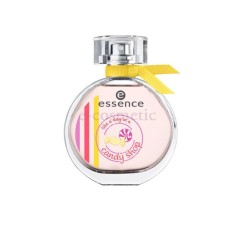 Parfum Essence Like a day in a candy shop EDT 50ml foto