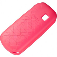 Husa TPU Nokia 1028 CC-1026 Red Originala foto