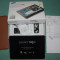 Galaxy tab 2 10.1 impecabila, full box, cu garantie