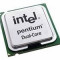 ***OKAZIE !!***INTEL PENTIUM DUAL CORE D830, 2 x 3.00GHZ, 2MB CACHE, 800 FSB, SKT. LGA775 + seringa pasta GOLD Halnziye HY610 BONUS !!..GARANTIE !!