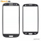 Geam Samsung Galaxy S3 i9300 Black Original