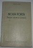 Ralph Lapp - Noua forta despre atomi si oameni, 1956, Alta editura