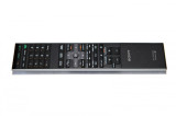 TELECOMANDA SONY RM-ADP013 AV System Remote Control for DAV-X1V