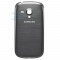 Carcasa capac baterie Samsung Galaxy S3 Mini i8190 Gray