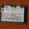 Placa retea wireless laptop wifi intel Mini-PCI