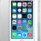 Iphone 5S 16GB white, noi sigilate la cutie neverloked,!PRET:1150lei