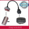 Cablu adaptor PSA30 30 pini , Citroen Peugeot OBD 2