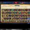 Cont League of Legends (nordic &amp;amp;east)