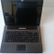 laptop hp 550