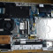 placa de baza netestata COMPAQ V5000 Intel HBL20 L66