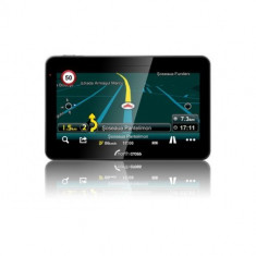 Vand Sistem navigatie North Cross ES400E V2 Full EU GPS IGO FUll cu Harti 2013 foto