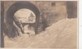 B76160 Brasov Zapada 1923