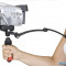 Manfrotto 585 Modosteady 3 in 1 - stabilizator camera