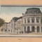 B76116 Craiova Tip Rama Liceul 1913