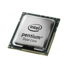 ***OKAZIE !!!!***INTEL PENTIUM DUAL CORE E5200 , 2 x 2.50 GHZ, 2MB CACHE, 800 FSB, LGA775 + seringa pasta GOLD Halnziye HY610 BONUS !!..GARANTIE !! foto