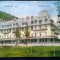 Calimanesti - Marele Hotel - circulata 1932