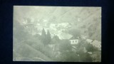 Otelul Rosu - Ferdinand - Banat - circulata 1930