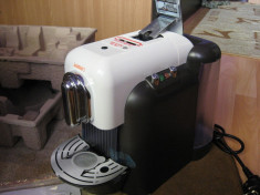 Expresor de cafea Maki Pod 2 foto