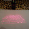 Tastatura Virtuala Laser CL850