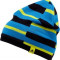 Adidas Stripy Beanie (COD: W59307)