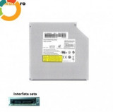 Cumpara ieftin Unitate optica DVD Packard Bell EasyNote TK81 TK83 pew96