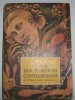 Proza din scriitori contemporani, 1973, Alta editura