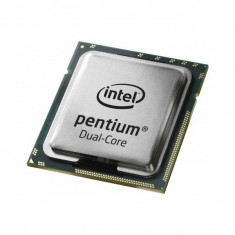 **OKAZIE !!**INTEL DUAL CORE E2180 ,2 x 2.00 GHZ, 2 NUCLEE, 1MB CACHE,800 MHz FSB, LGA775 + seringa pasta GOLD Halnziye HY610 BONUS !!..GARANTIE !! foto