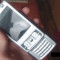 Nokia N95 original / argintiu / folie ecran / functioneaza in orice retea