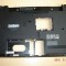 carcasa jos/inferioara bottom case HP Compaq 610 615 SPS:538445-001