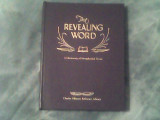 The revealing word-A dictionary of metaphysical terms-Charles Fillmore, Alta editura