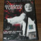 DVD FILM ORIGINAL NOU ROSARIO TIJERAS. 2005. SUBTIRARE ROMANA. SIGILAT