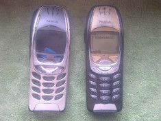 vand nokia 6310i foto