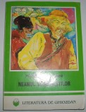 Mihail Sadoveanu - Neamul Soimarestilor, 1996, Alta editura