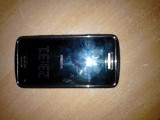 Nokia c6-01