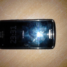 Nokia c6-01