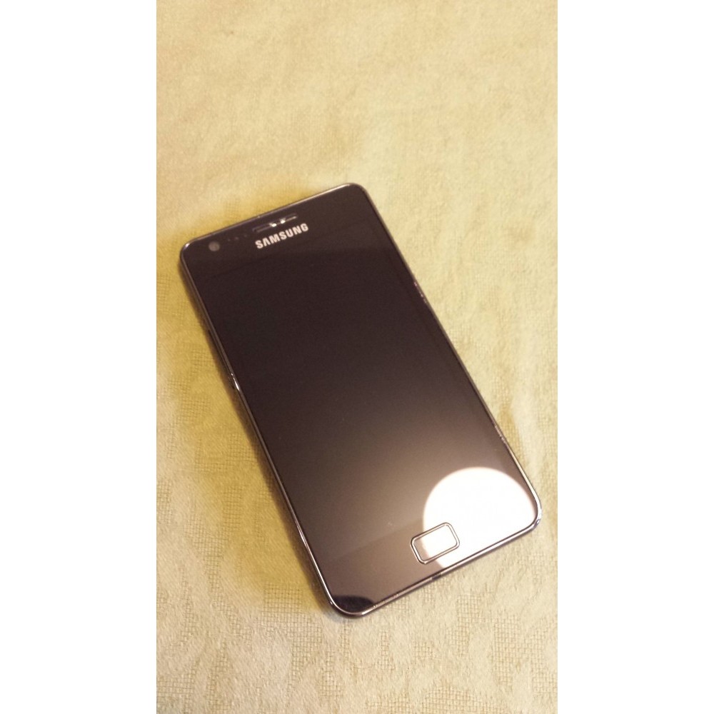 samsung s2 neo