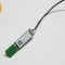 Bluetooth Laptop Compaq 610S 601 6017B0208501