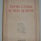 Const. Ciopraga - Intre Ulysse si Don Quijote