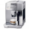 ESPRESSO DELONGHI MAGNIFICA PRONTO CAPUCCINO ESAM 4350