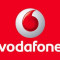 decodez retea / unlock / neverlock / decodare oficiala / deblocare iphone 3gs / 4 / 4s si 5 blocat pe Vodafone Turcia all imei