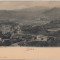 B76196 Sinaia Valea Rea 1900