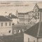 B76301 Gherla Institutul Corectionar Prison Inchisoare