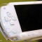 PSP II + inca unul gratis!