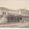 B76222 Arad Lyceum liceu