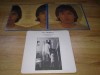 Paul McCartney - II (1980, UK) Vinil Original EMI/MPL. Album Vinyl de Colectie